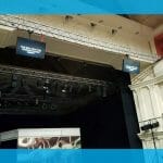 Echipamente de traducere simultană și sonorizare pentru conferințe